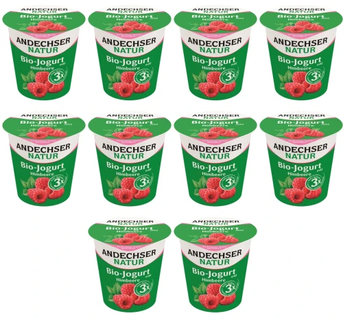 image-editor%2Fmultipack%2F1779455988687-r160-c1-x10.png