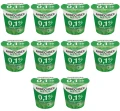 image-editor%2Fmultipack%2F1779455991174-r162-c1-x10.png