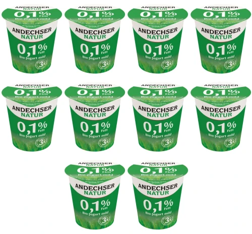 image-editor%2Fmultipack%2F1779455991174-r162-c1-x10.png