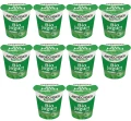 image-editor%2Fmultipack%2F1779455993708-r164-c1-x10.png