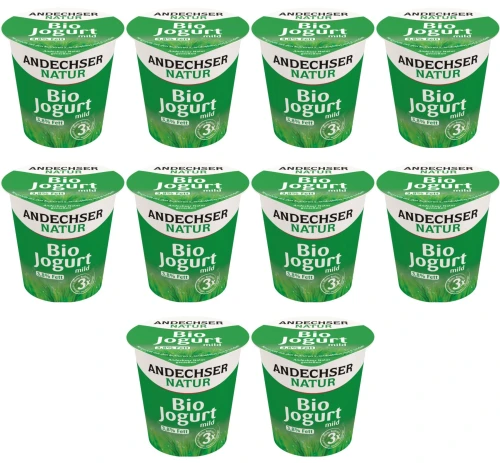 image-editor%2Fmultipack%2F1779455993708-r164-c1-x10.png