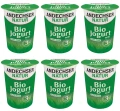 image-editor%2Fmultipack%2F1779455994877-r165-c1-x6.png