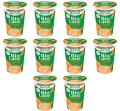 image-editor%2Fmultipack%2F1779455997445-r167-c1-x10.png