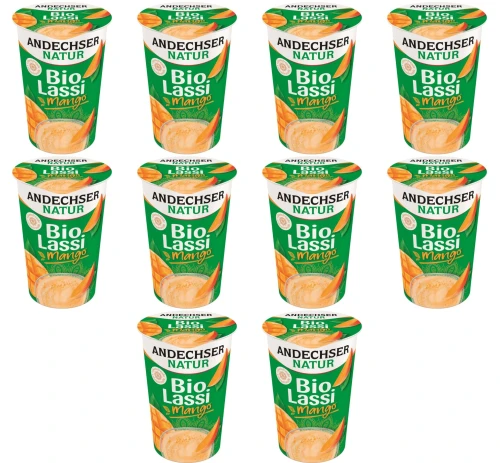image-editor%2Fmultipack%2F1779455997445-r167-c1-x10.png