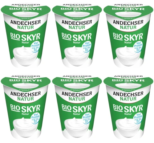 image-editor%2Fmultipack%2F1779455998592-r168-c1-x6.png