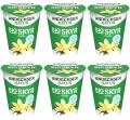 image-editor%2Fmultipack%2F1779455999734-r169-c1-x6.png