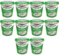 image-editor%2Fmultipack%2F1779456001145-r170-c1-x10.png