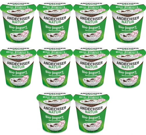 image-editor%2Fmultipack%2F1779456001145-r170-c1-x10.png