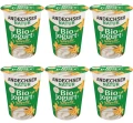 image-editor%2Fmultipack%2F1779456005009-r173-c1-x6.png