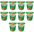 image-editor%2Fmultipack%2F1779456006115-r174-c1-x10.png