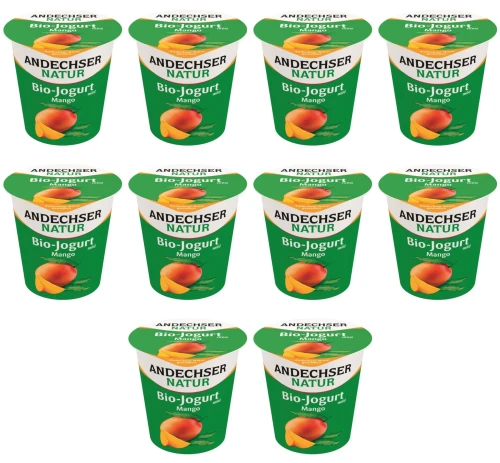 image-editor%2Fmultipack%2F1779456006115-r174-c1-x10.png