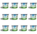 image-editor%2Fmultipack%2F1779456764795-r781-c1-x12.png