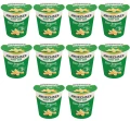 image-editor%2Fmultipack%2F1779456765895-r782-c1-x10.png
