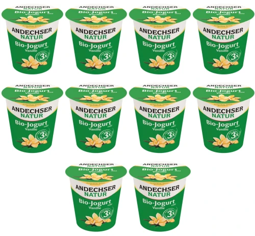 image-editor%2Fmultipack%2F1779456765895-r782-c1-x10.png
