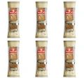 image-editor%2Fmultipack%2F1779455787326-r5-c1-x6.png