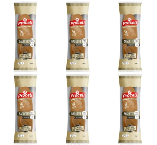 image-editor%2Fmultipack%2F1779455787326-r5-c1-x6.png