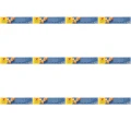 image-editor%2Fmultipack%2F1779455788457-r6-c1-x12.png