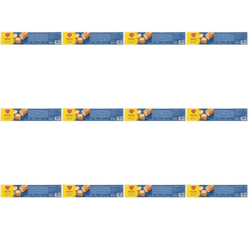 image-editor%2Fmultipack%2F1779455788457-r6-c1-x12.png