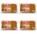 image-editor%2Fmultipack%2F1779455838644-r46-c1-x4.png