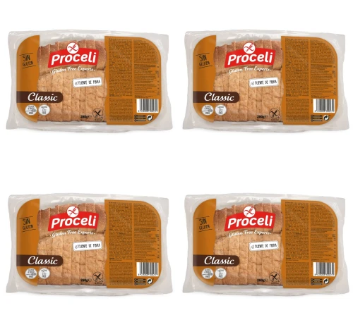 image-editor%2Fmultipack%2F1779455838644-r46-c1-x4.png