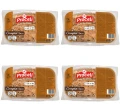 image-editor%2Fmultipack%2F1779455840194-r47-c1-x4.png