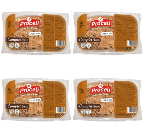 image-editor%2Fmultipack%2F1779455840194-r47-c1-x4.png