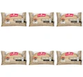 image-editor%2Fmultipack%2F1779455841252-r48-c1-x6.png