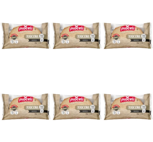 image-editor%2Fmultipack%2F1779455841252-r48-c1-x6.png