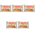 image-editor%2Fmultipack%2F1779455868387-r67-c1-x5.png