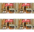 image-editor%2Fmultipack%2F1779455869630-r68-c1-x4.png