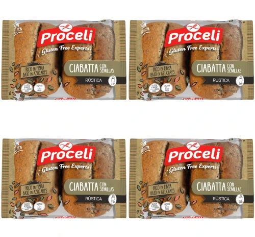 image-editor%2Fmultipack%2F1779455869630-r68-c1-x4.png