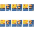 image-editor%2Fmultipack%2F1779455889893-r85-c1-x6.png