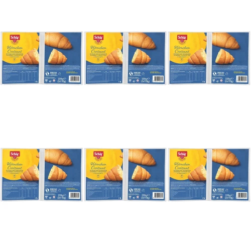 image-editor%2Fmultipack%2F1779455889893-r85-c1-x6.png