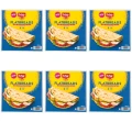 image-editor%2Fmultipack%2F1779455957131-r137-c1-x6.png