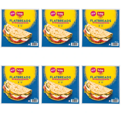 image-editor%2Fmultipack%2F1779455957131-r137-c1-x6.png