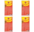 image-editor%2Fmultipack%2F1779455968614-r146-c1-x4.png