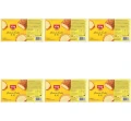 image-editor%2Fmultipack%2F1779456085307-r239-c1-x6.png
