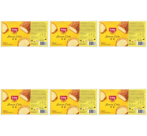 image-editor%2Fmultipack%2F1779456085307-r239-c1-x6.png