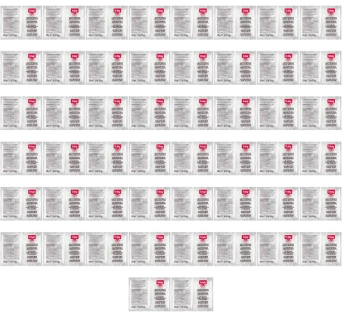 image-editor%2Fmultipack%2F1779456087710-r240-c1-x50.png