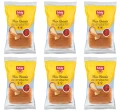 image-editor%2Fmultipack%2F1779456284387-r389-c1-x6.png