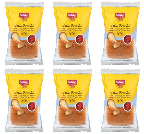 image-editor%2Fmultipack%2F1779456284387-r389-c1-x6.png