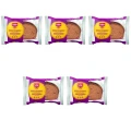 image-editor%2Fmultipack%2F1779456428326-r502-c1-x5.png