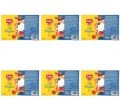 image-editor%2Fmultipack%2F1779456476945-r537-c1-x6.png