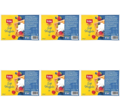 image-editor%2Fmultipack%2F1779456476945-r537-c1-x6.png