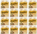 image-editor%2Fmultipack%2F1779456528201-r584-c1-x16.png