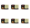 image-editor%2Fmultipack%2F1779456604261-r649-c1-x6.png