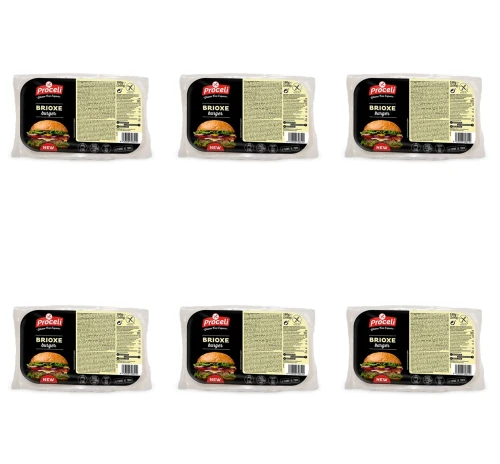 image-editor%2Fmultipack%2F1779456604261-r649-c1-x6.png