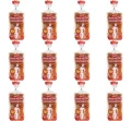 image-editor%2Fmultipack%2F1779456618711-r659-c1-x12.png