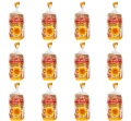 image-editor%2Fmultipack%2F1779456620382-r660-c1-x12.png