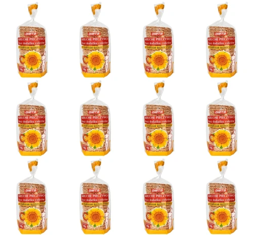 image-editor%2Fmultipack%2F1779456620382-r660-c1-x12.png